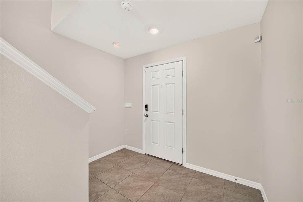Property for sale at 6473 SE 4TH LANE, OCALA, FL, 34472