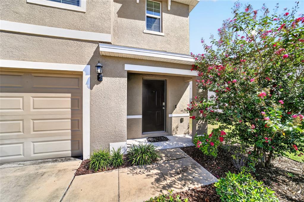 Property for sale at 6473 SE 4TH LANE, OCALA, FL, 34472