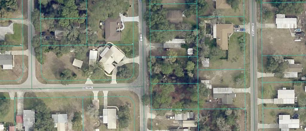 Property for sale at 00 SE 176TH AVENUE, SILVER SPRINGS, FL, 34488