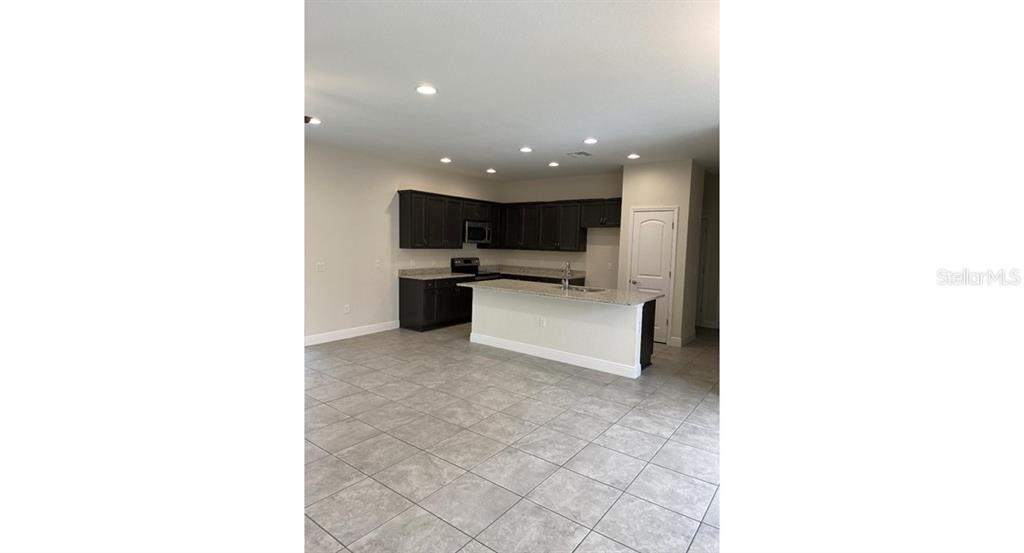 Property for sale at 7724 SWISS AVENUE, NORTH PORT, FL, 34291