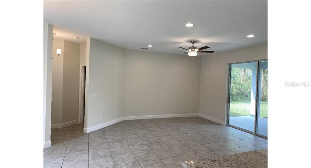 Property for sale at 7724 SWISS AVENUE, NORTH PORT, FL, 34291