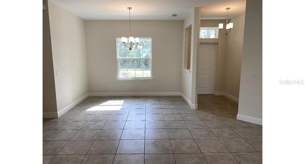 Property for sale at 7724 SWISS AVENUE, NORTH PORT, FL, 34291