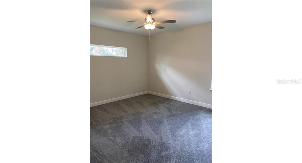 Property for sale at 7724 SWISS AVENUE, NORTH PORT, FL, 34291