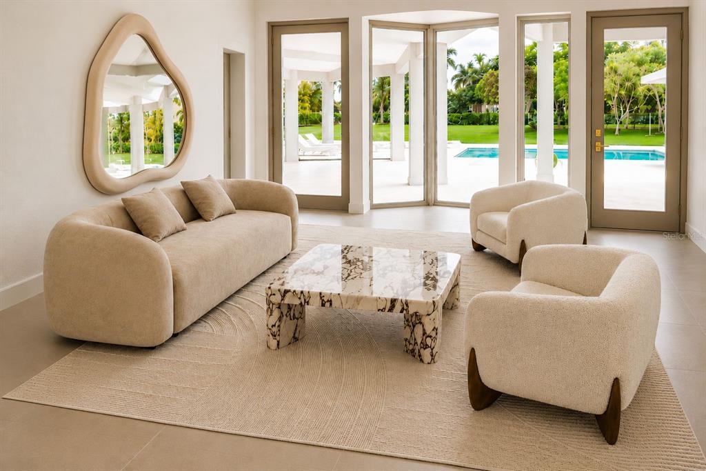 Property for sale at 23710 SW 214TH PLACE, HOMESTEAD, FL, 33031