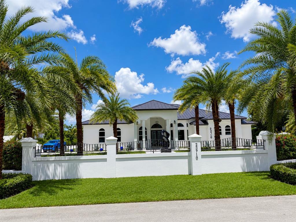Property for sale at 23710 SW 214TH PLACE, HOMESTEAD, FL, 33031