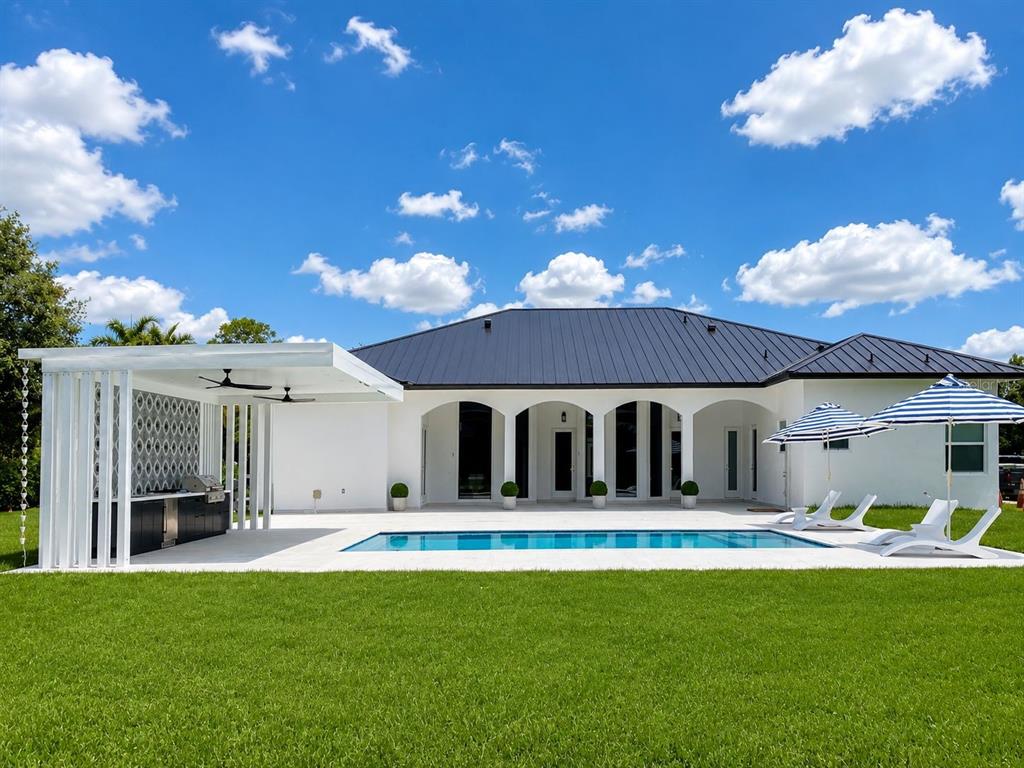 Property for sale at 23710 SW 214TH PLACE, HOMESTEAD, FL, 33031
