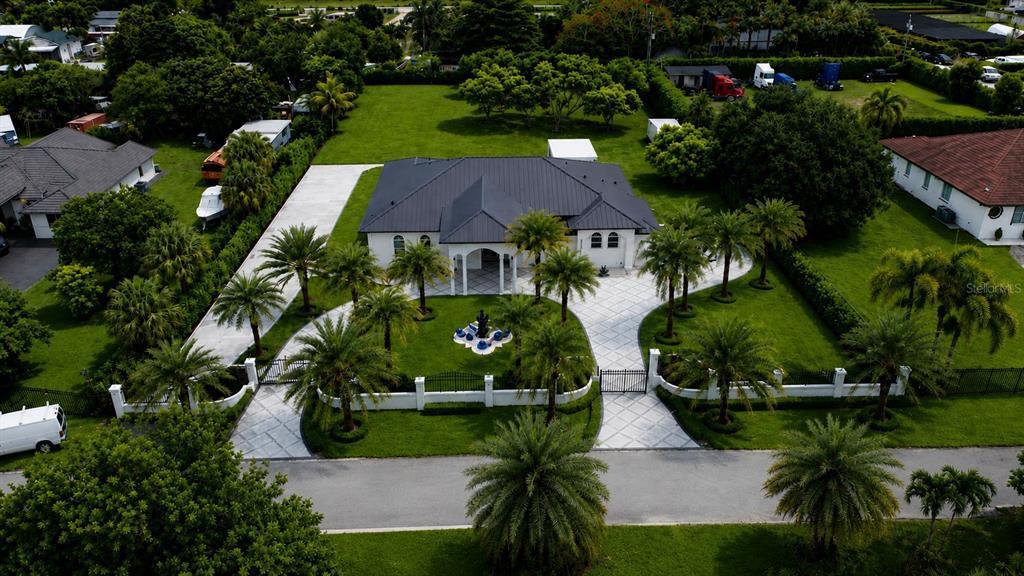 Property for sale at 23710 SW 214TH PLACE, HOMESTEAD, FL, 33031