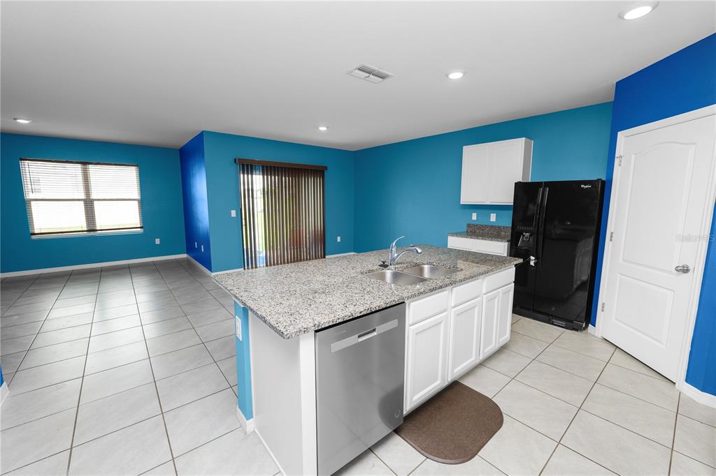 Property for sale at 1810 EAGLE HAMMOCK BOULEVARD, EAGLE LAKE, FL, 33839