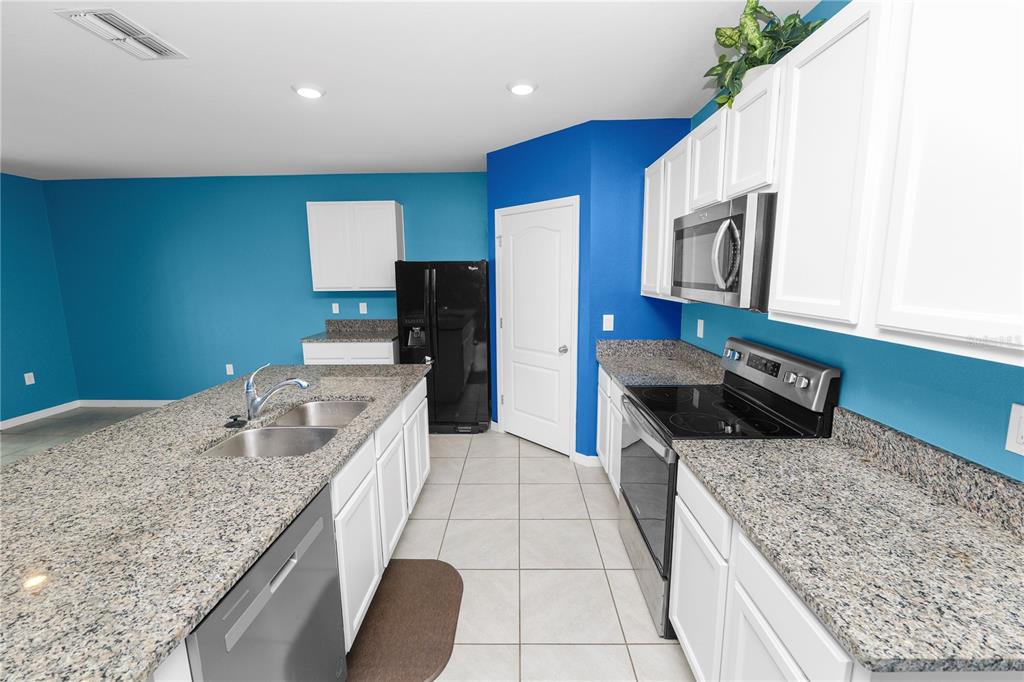 Property for sale at 1810 EAGLE HAMMOCK BOULEVARD, EAGLE LAKE, FL, 33839