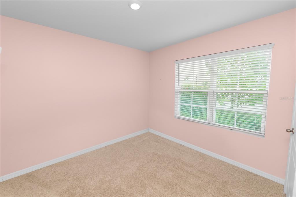 Property for sale at 1810 EAGLE HAMMOCK BOULEVARD, EAGLE LAKE, FL, 33839
