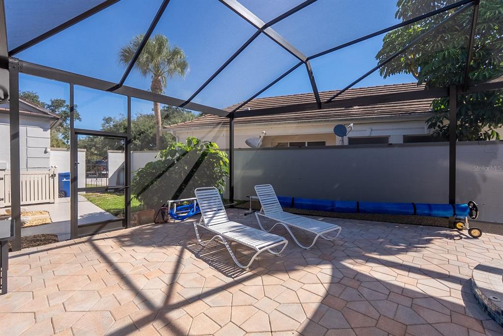 Property for sale at 71 CAYMAN ISLES BOULEVARD, ENGLEWOOD, FL, 34223