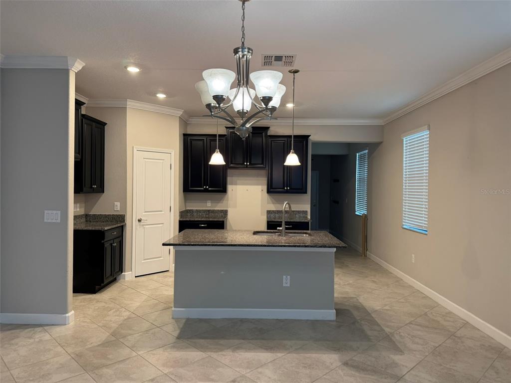 Property for sale at 3622 PINE RIBBON DRIVE, LAND O LAKES, FL, 34638