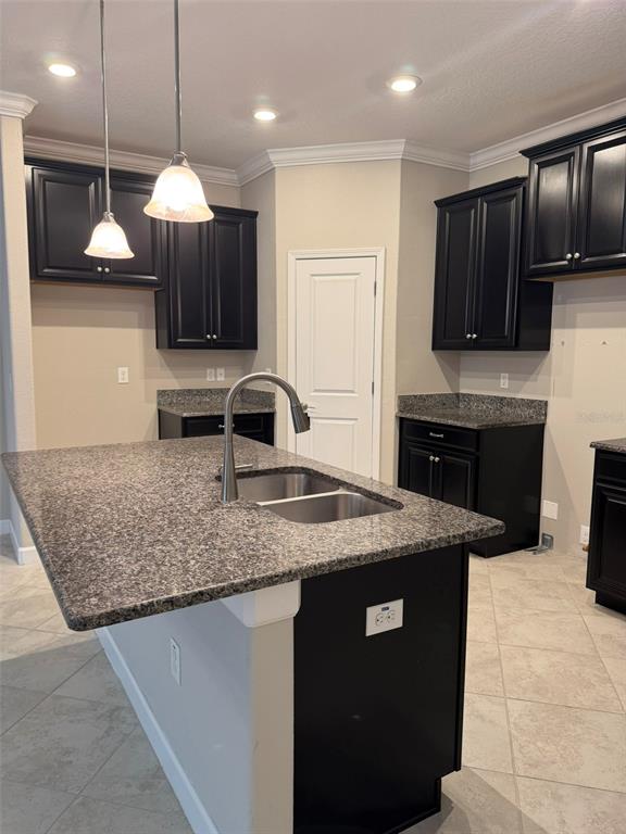 Property for sale at 3622 PINE RIBBON DRIVE, LAND O LAKES, FL, 34638