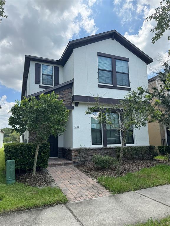 Property for sale at 3622 PINE RIBBON DRIVE, LAND O LAKES, FL, 34638