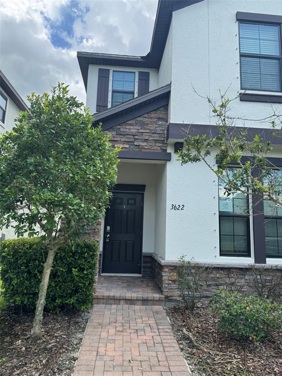 Property for sale at 3622 PINE RIBBON DRIVE, LAND O LAKES, FL, 34638