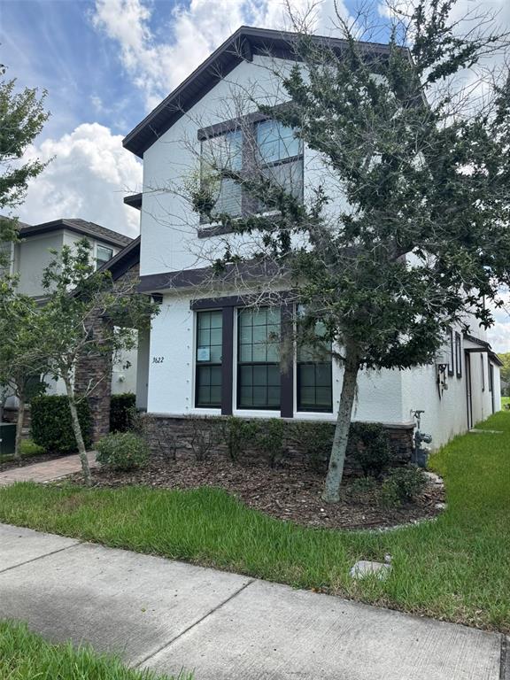 Property for sale at 3622 PINE RIBBON DRIVE, LAND O LAKES, FL, 34638