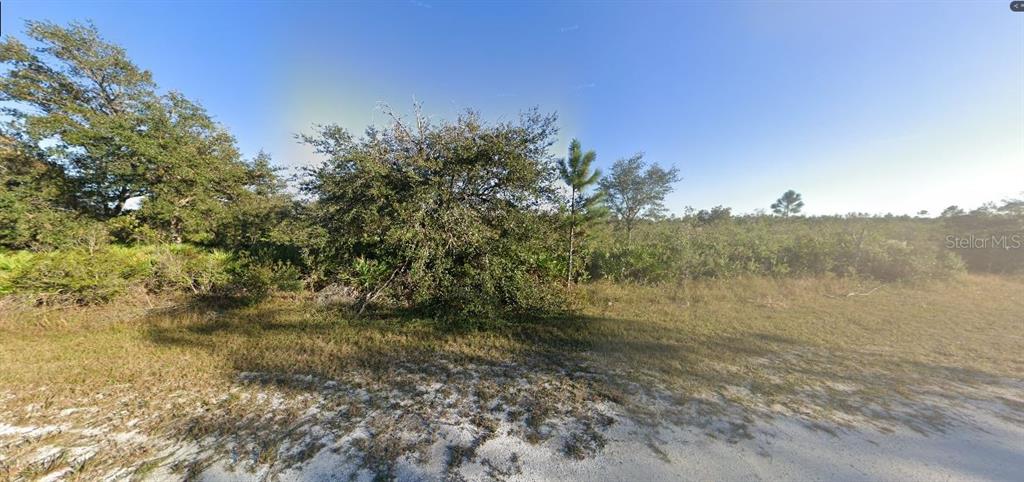 Property for sale at SARASOTA DRIVE, INDIAN LAKE ESTATES, FL, 33855