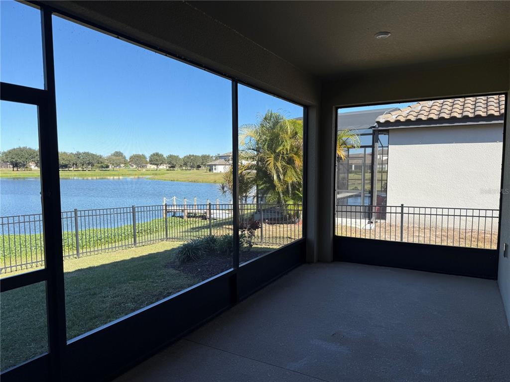 Property for sale at 3964 CARRICK BEND DR, KISSIMMEE, FL, 34746