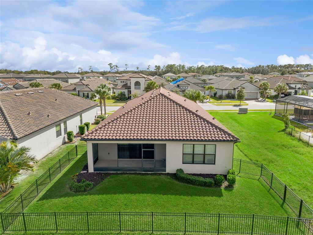Property for sale at 3964 CARRICK BEND DR, KISSIMMEE, FL, 34746