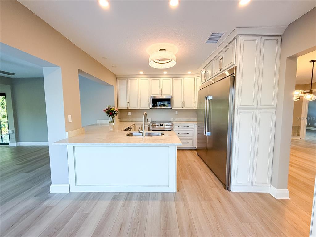 Property for sale at 410 SW 56TH AVENUE, PLANTATION, FL, 33317