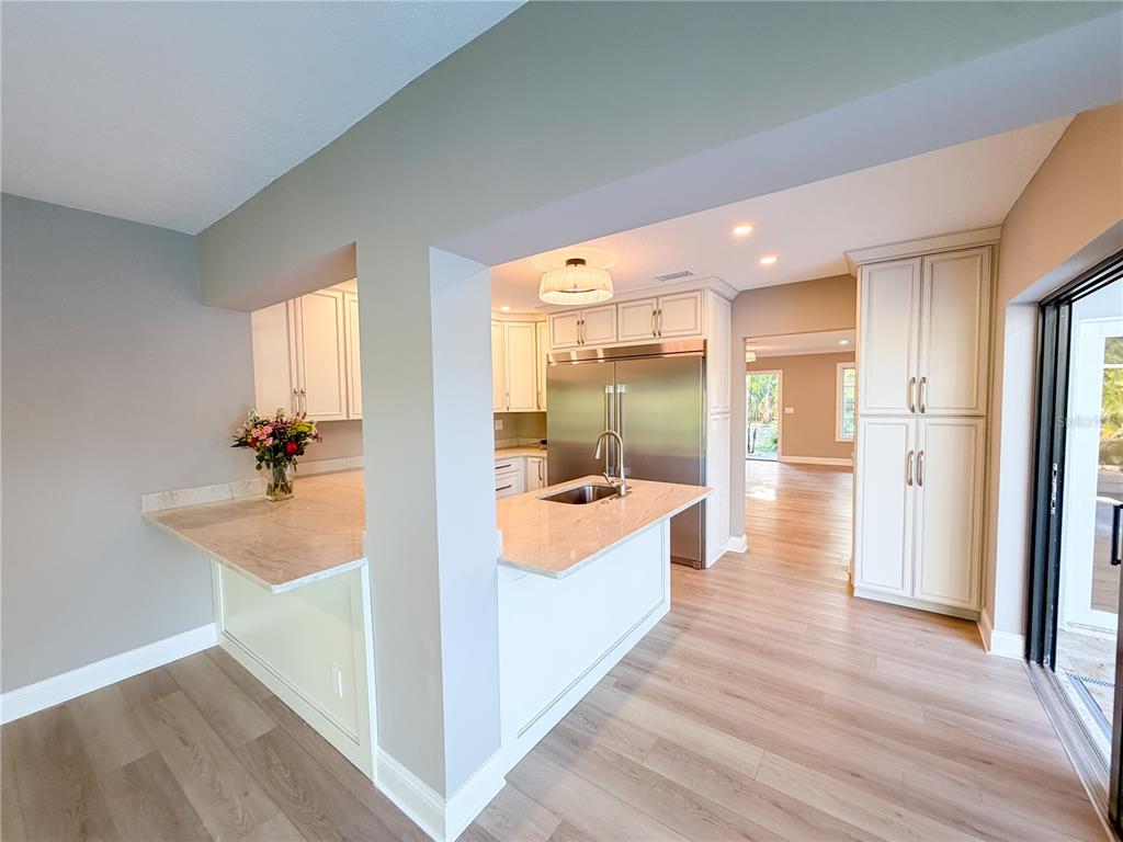 Property for sale at 410 SW 56TH AVENUE, PLANTATION, FL, 33317
