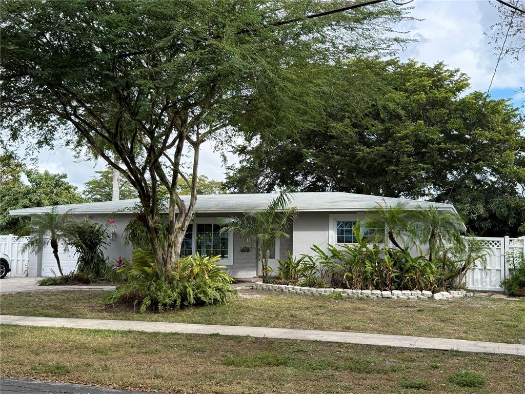 Property for sale at 410 SW 56TH AVENUE, PLANTATION, FL, 33317