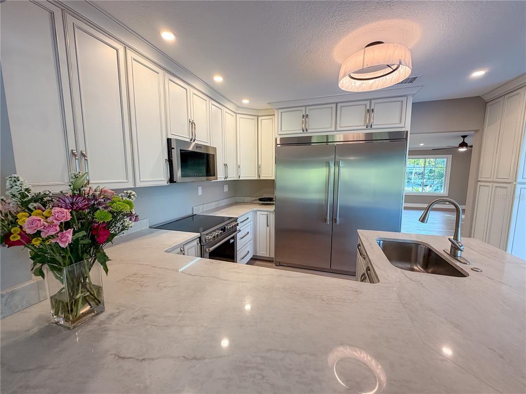 Property for sale at 410 SW 56TH AVENUE, PLANTATION, FL, 33317