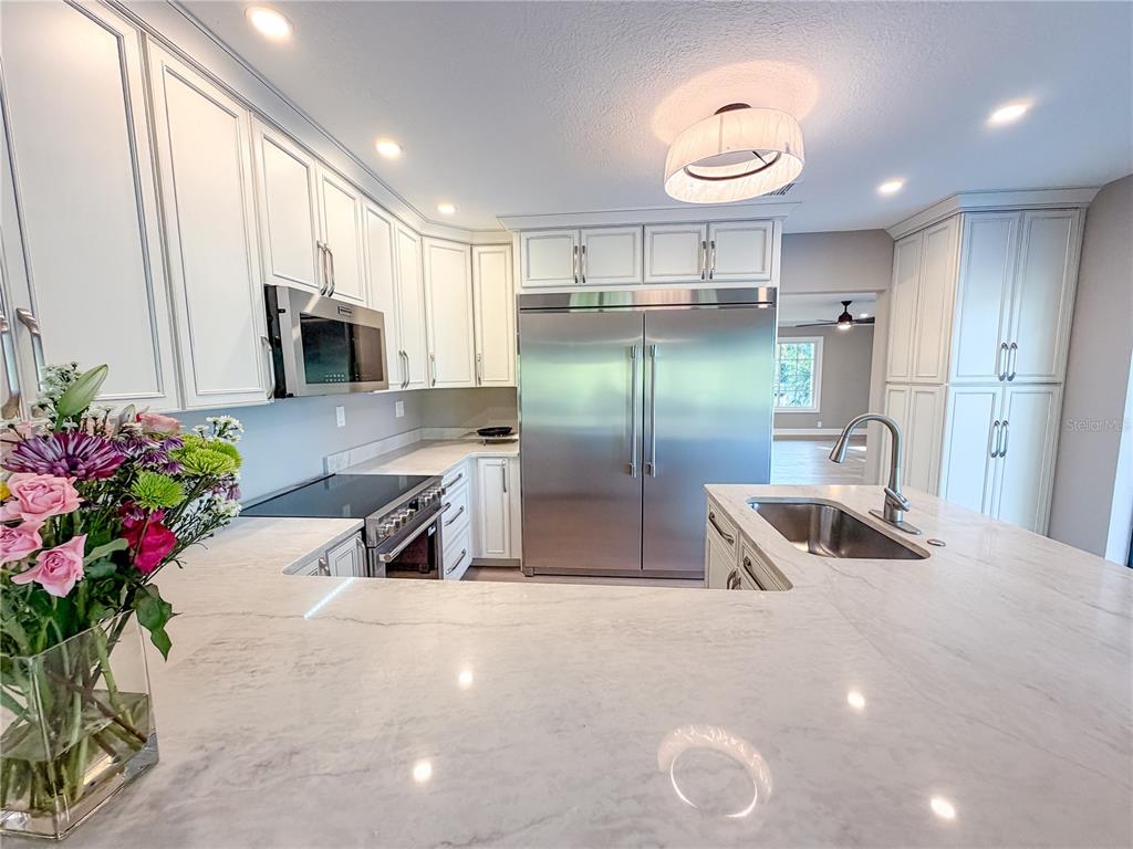 Property for sale at 410 SW 56TH AVENUE, PLANTATION, FL, 33317
