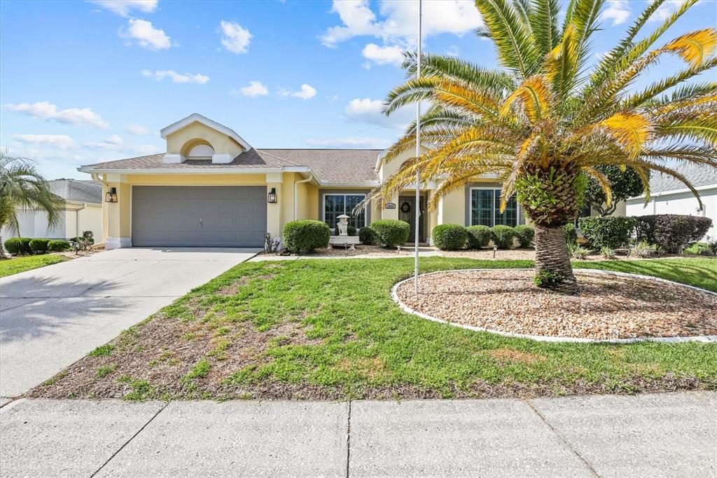 Property for sale at 1049 LARKIN ROAD, SPRING HILL, FL, 34608