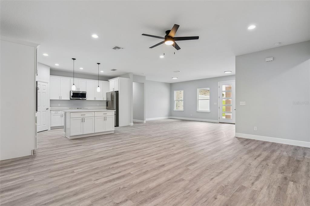 Property for sale at 2043 WATERSEDGE DRIVE, DELTONA, FL, 32738
