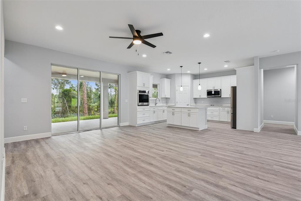 Property for sale at 2043 WATERSEDGE DRIVE, DELTONA, FL, 32738