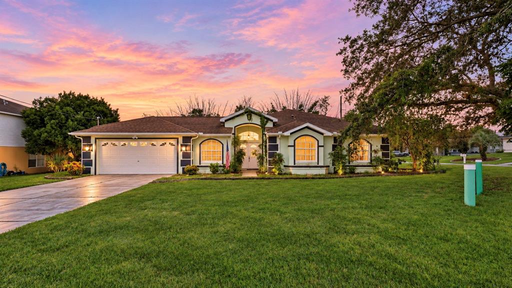 Property for sale at 9458 NORTHVALE STREET, SPRING HILL, FL, 34608