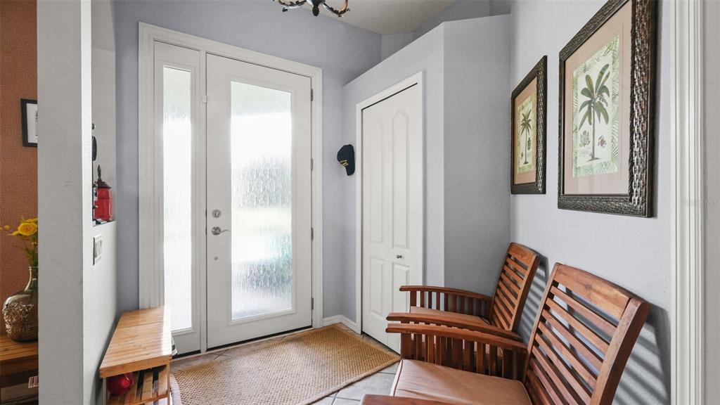 Property for sale at 9458 NORTHVALE STREET, SPRING HILL, FL, 34608