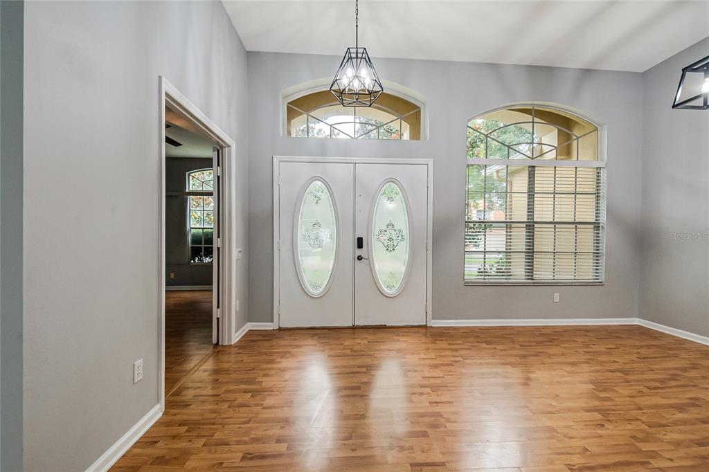Property for sale at 116 OAK GROVE CIRCLE, LAKE MARY, FL, 32746