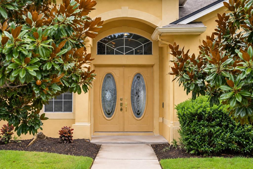 Property for sale at 116 OAK GROVE CIRCLE, LAKE MARY, FL, 32746