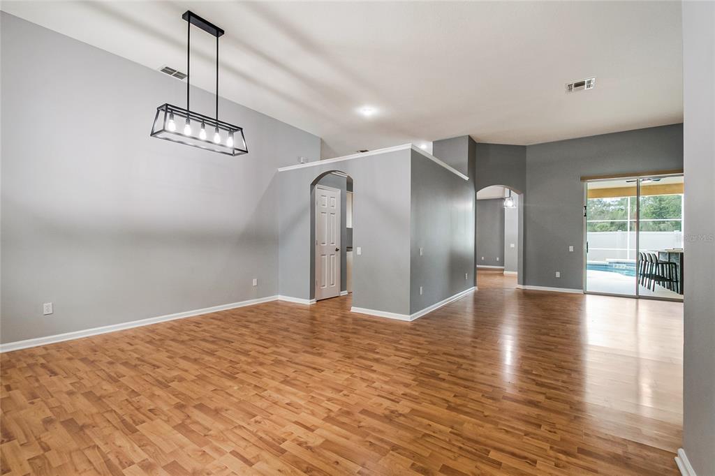 Property for sale at 116 OAK GROVE CIRCLE, LAKE MARY, FL, 32746