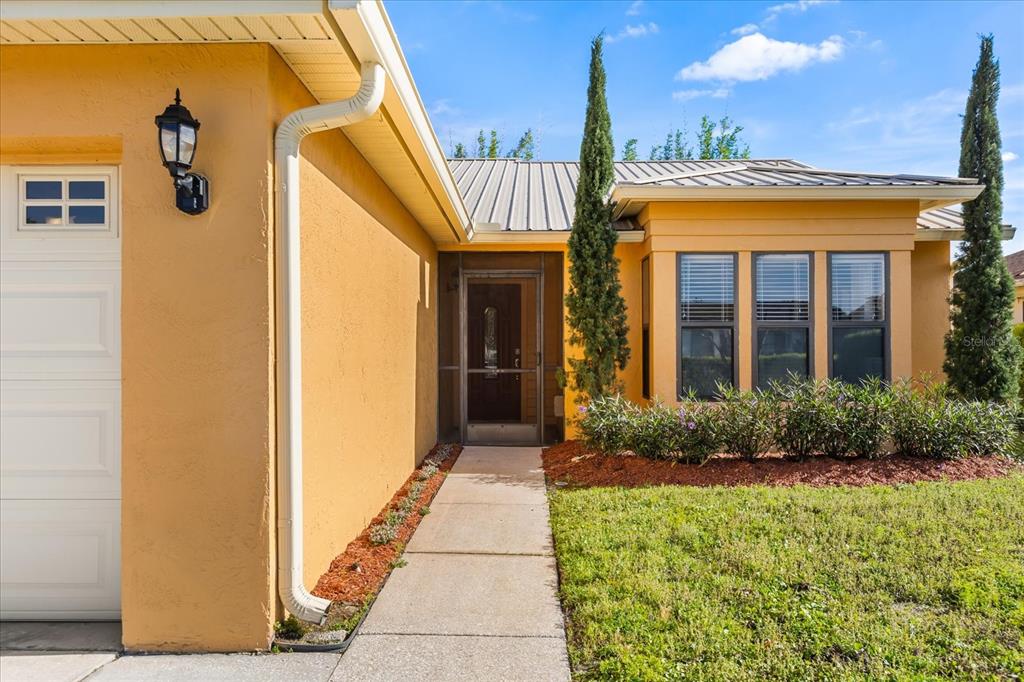 Property for sale at 5332 DORRINGTON LANE, ORLANDO, FL, 32821