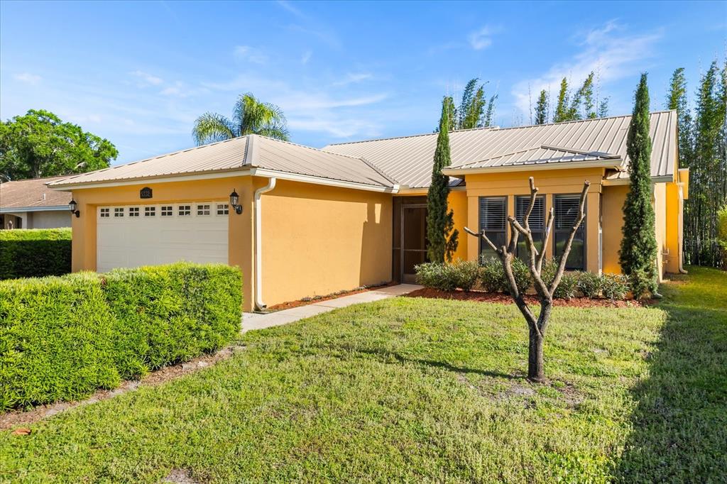 Property for sale at 5332 DORRINGTON LANE, ORLANDO, FL, 32821