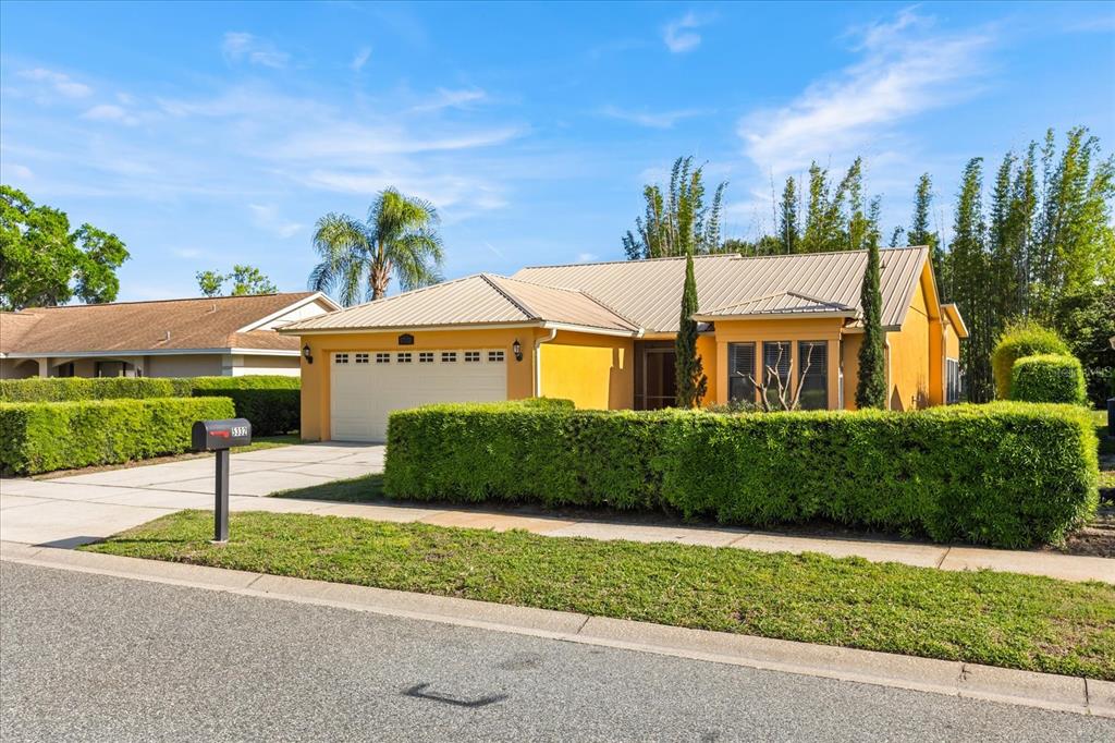 Property for sale at 5332 DORRINGTON LANE, ORLANDO, FL, 32821