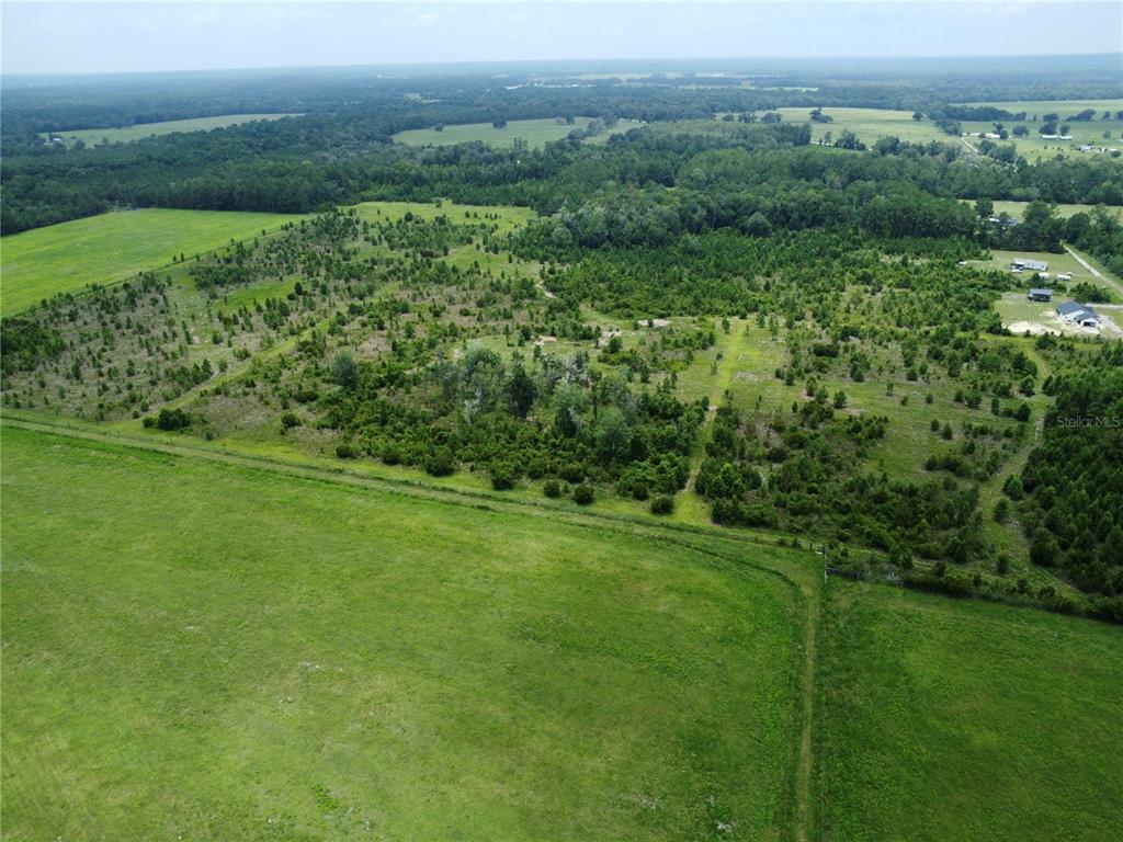 Property for sale at TBD CR 235, BROOKER, FL, 32622