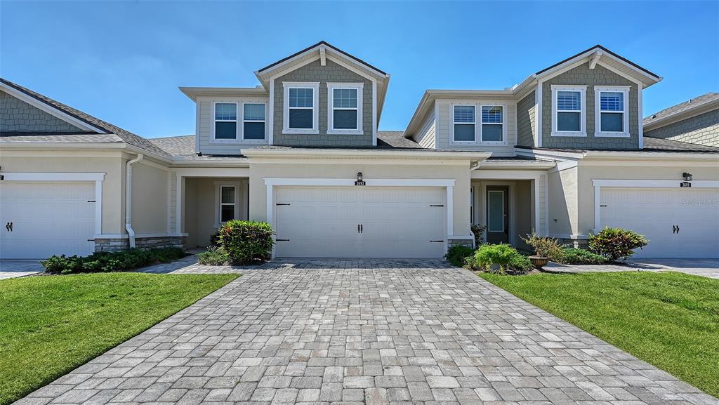 Property for sale at 3693 DIVOT LANE, SARASOTA, FL, 34232