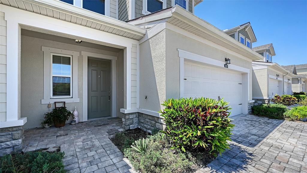 Property for sale at 3693 DIVOT LANE, SARASOTA, FL, 34232