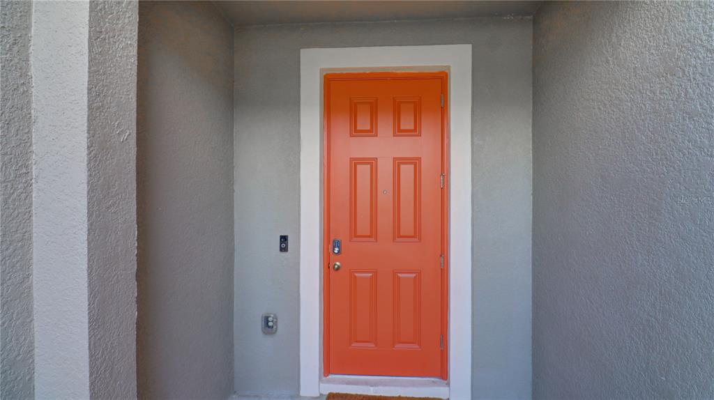 Property for sale at 31632 BLUE PASSING LOOP, WESLEY CHAPEL, FL, 33545