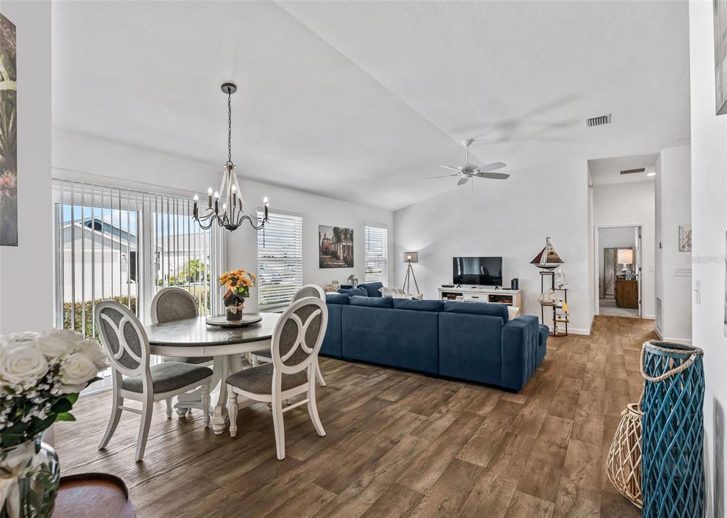 Property for sale at 3250 SHERFINSKI AVENUE, THE VILLAGES, FL, 32163