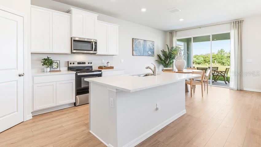 Property for sale at 10730 RABBIT GROVE TRAIL, PARRISH, FL, 34219