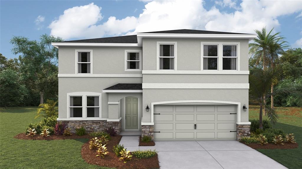 Property for sale at 10730 RABBIT GROVE TRAIL, PARRISH, FL, 34219
