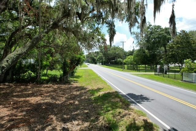 Property for sale at E HWY 25, OCKLAWAHA, FL, 32179