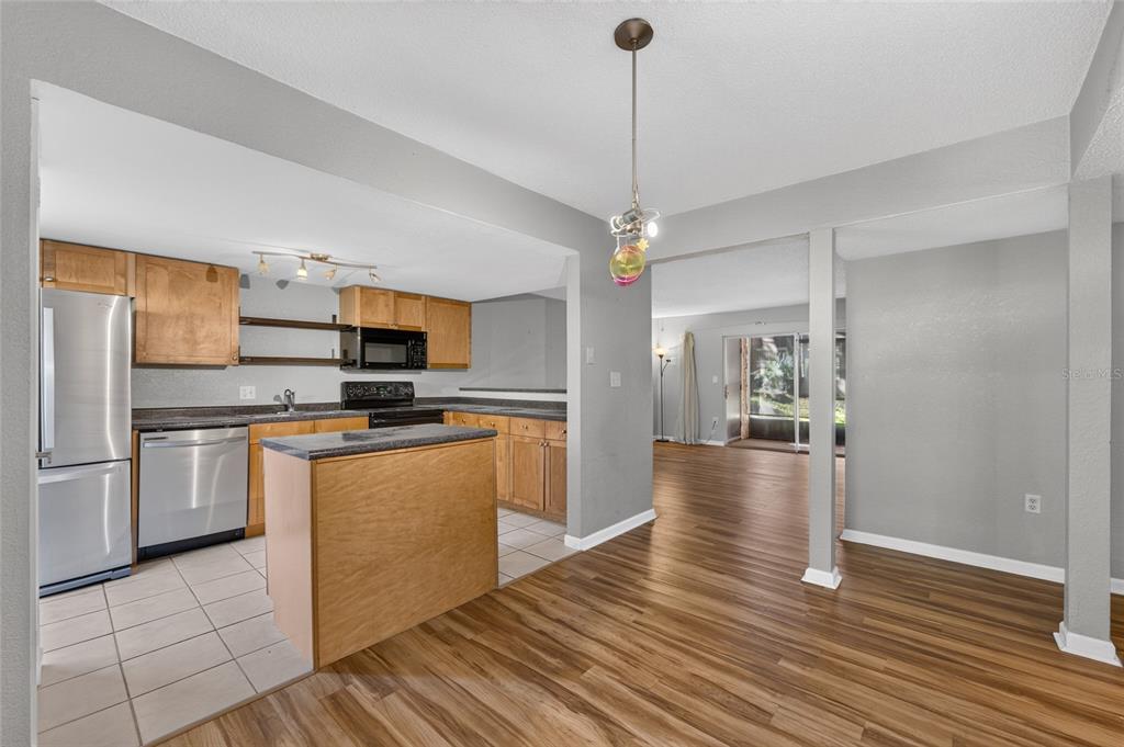 Property for sale at 1810 NW 23RD BOULEVARD UNIT 173, GAINESVILLE, FL, 32605