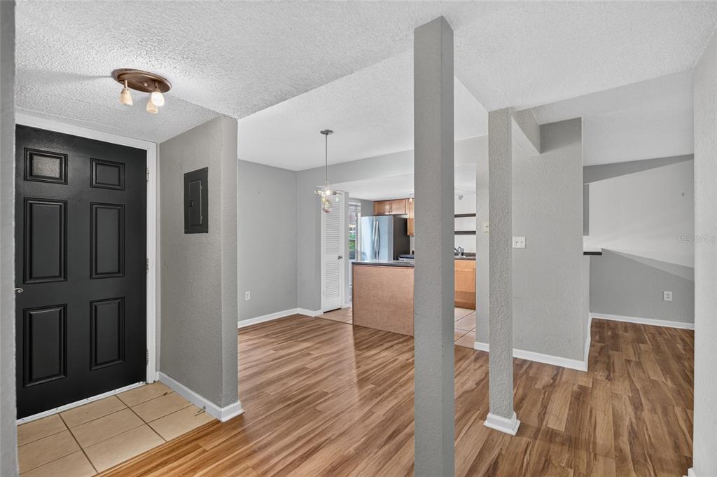Property for sale at 1810 NW 23RD BOULEVARD UNIT 173, GAINESVILLE, FL, 32605