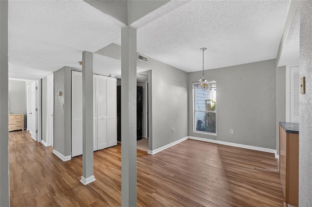 Property for sale at 1810 NW 23RD BOULEVARD UNIT 173, GAINESVILLE, FL, 32605